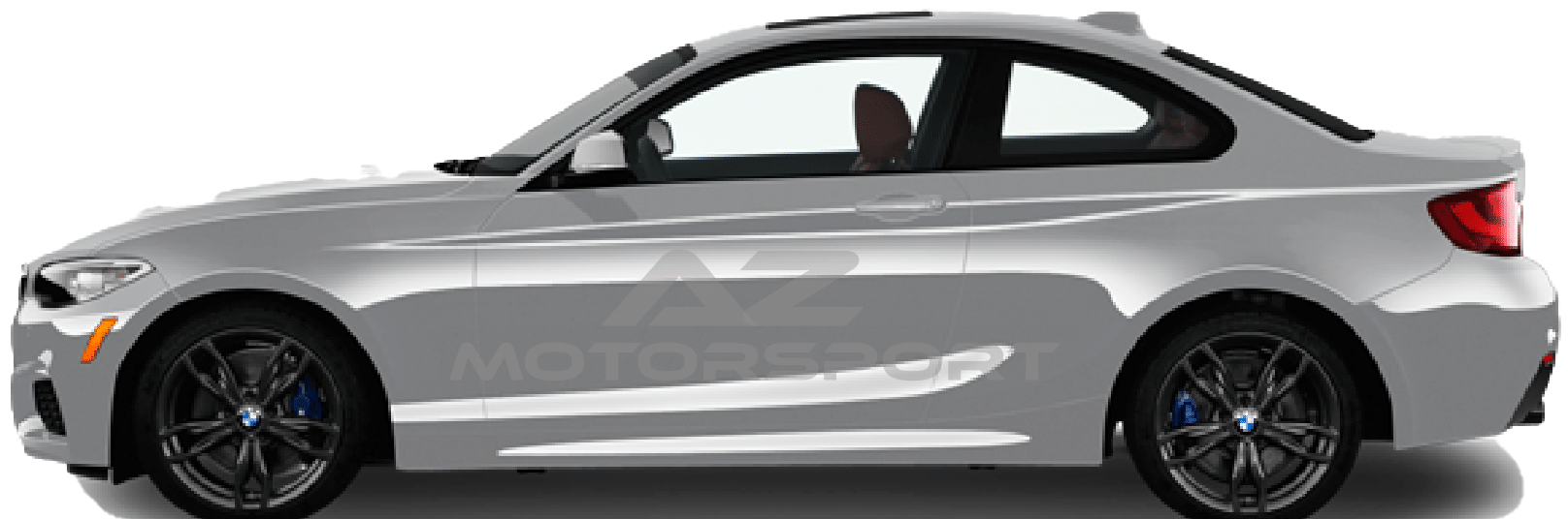 bmw serie 2 az-1.png